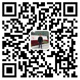 網(wǎng)站二維碼